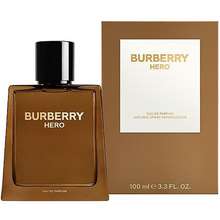 Nước hoa Burberry Nam chính hãng, khuyến mãi 2023