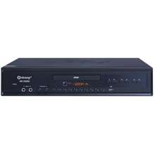 [HCM]Đầu DVD AR-36MD