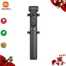 Gậy Tự Sướng Bluetooth Selfie Tripod Stick 