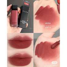 [Chính Hãng 100%] Son Sensual Powder Matte #499 