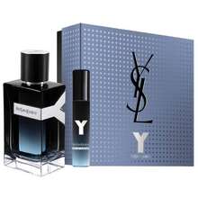 [HCM]Bộ Nước Hoa Yves Saint Laurent