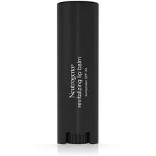 Son dưỡng Revitalizing Lip Balm SPF