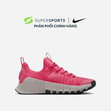 Giày Tập Luyện Nữ Nike Free Metcon 6 -