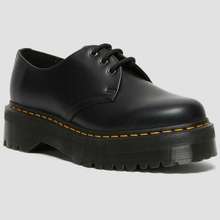 Giày cao cổ Dr. Martens giày nữ/nam