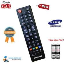 .🎀[Chính Hãng 100%]🎀Remote Điều