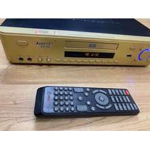 Đầu đĩa karaoke DVD AR-36 đầu đĩa DVD 