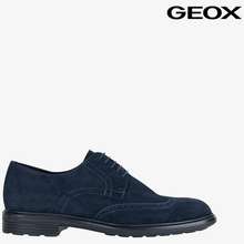 Giày Tây Nam U Walk Pleasure C Navy