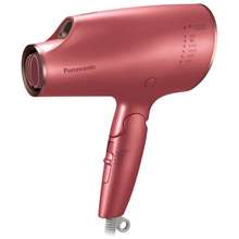 EH CNA0E P hair dryer Nanokea high penetration