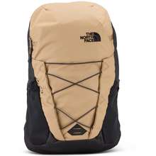 Cryptic Daypack Moab Khaki Asphalt Grey One