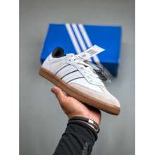 Giày Thể Thao Thông Thường Adidas