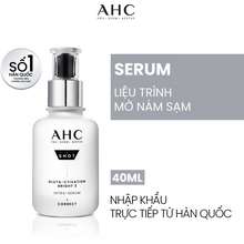 Tinh chất serum mờ nám sáng da PROSHOT