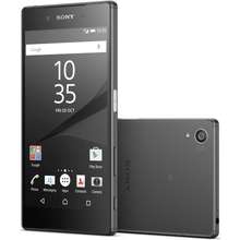 HCM[ Rẻ Hủy Diệt ] Z5 PREMIUM - XPERIA Z5 