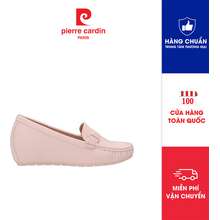 Giày Nữ Comfort Pcwfwsh 253 38