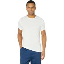 Calvin Klein Men 39 S Ultra Soft Modal Crew Neck T Shirts