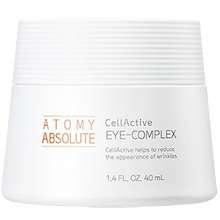 [HCM] Absolute Cellactive Eye