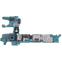 Cellphone Motherboard Replacement Mainboard Pcb