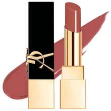 Son Yves Saint Laurent The Bold High Pigment