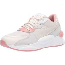 Puma Women 39 S Rs 9 8 Sneaker