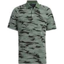 Áo Polo Nam Go To Camouflage Polo Shirt HG3240