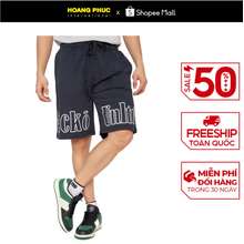 Quần short Ecko Unltd