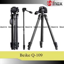 Chân Máy Ảnh Tripod