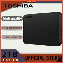 Toshiba