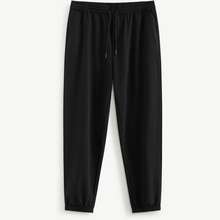 Quần jogger nam. Jogger - 