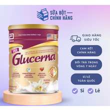 { Đại Lý Uỷ Quyền } Sữa Hương Vani