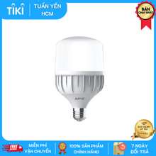 Bóng Đèn Led 20W Lbd 20 Ánh Sáng