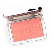 Phấn Má hồng BackStage Rosy Glow Blush 004