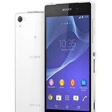 Điện Thoại Xperia Z2 Like New 99,9