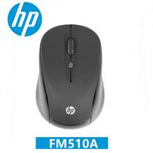 Mouse / Chuột không dây 510A công ty full