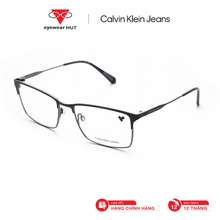 Gọng Kính Jeans (F) Ckj23205 | Eyewear