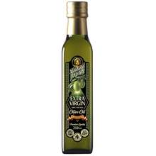 Dầu Oliu Nguyên Chất - Olive Extra Virgin -