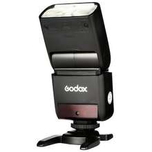 Đèn Flash Godox TT350C for