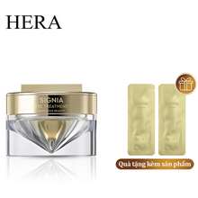 Kem dưỡng mắt Signia Eye Cream 5ml - Kem