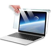 Laptop Screen Protector For 12 17 Inch Display