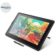 [HCM]Bảng vẽ LCD Cintiq 22 (hàng phân