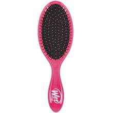 Original Detangler Brush Pink 1