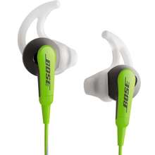 Soundsport In Ear Headphones For Ios Models