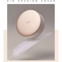 [] Air Cushion Spf50+/Pa+++ / Shipping From