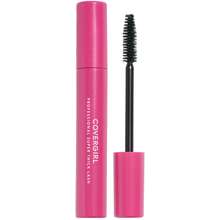 Professional Lash Mascara Very Black 200 siêu