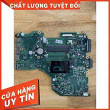 Mainboard New Hãng Model E5-573 Và F5-571 Core