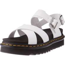 Dr. Martens Dr Martens Women 39 S Voss Ii Sandal