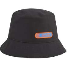 Mũ Clyde Closet Bucket Hat 024913 01 Màu