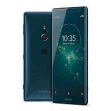 điện thoại Xperia XZ2 (4GB) CHÍNH HÃNG -