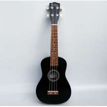 Đàn Ukulele Concert Gỗ 23 Inch Nhiều