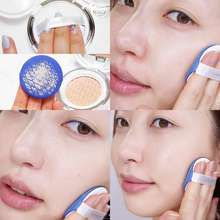 PHẤN NƯỚC BB CUSHION PORE CONTROL CHÍNH