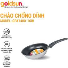 CHẢO CHỐNG DÍNH GPA