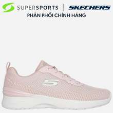 Giày sneaker Skechers cho Nữ